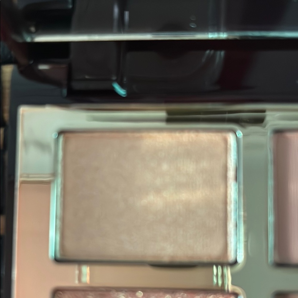 Charlotte Tilbury NIB Colour-Coded Pillow Talk Luxury Palette Eye Shadow - Picture 3 of 12